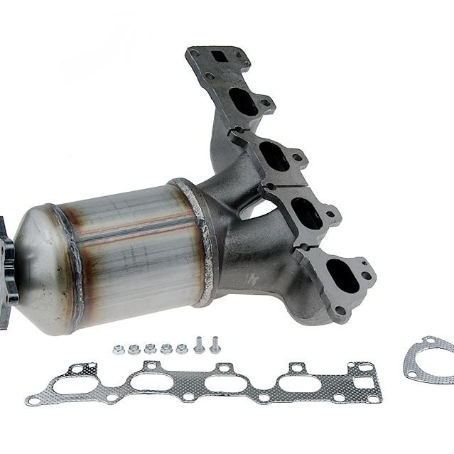 OPEL ASTRA H 1.6 /MERIVA A 1.6/VECTRA C 1.6/ZAFIRA B 1.6 ΚΑΤΑΛΥΤΗΣ