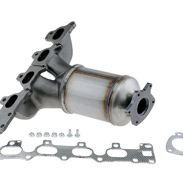 OPEL ASTRA H 1.6 /MERIVA A 1.6/VECTRA C 1.6/ZAFIRA B 1.6 ΚΑΤΑΛΥΤΗΣ