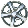 ΜΑΡΚΕ ΤΑΣΙΑ ΓΙΑ RENAULT MEGANE /GRAND SCENIC ΤΑΣΙΑ ΜΑΡΚΕ 16" 4ΤΕΜ.