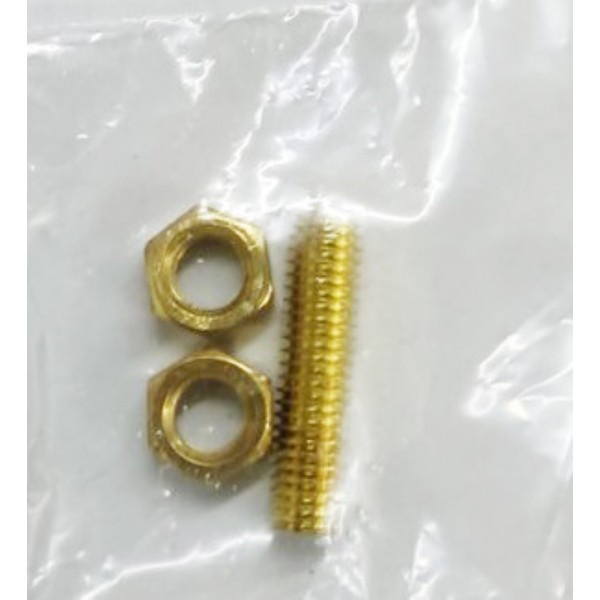 ΚΕΡΑΙΑ ΚΑΡΧΑΡΙΑΣ ΜΕΓΑΛΗ ΓΚΡΙ FM-ΚΟΥΦΙΑ ΜΕ ΠΛΑΚΕΤΑ (ΚΑΝΟΝΙΚΗ ΑΝΤΑΛΛΑΚΤΙΚΗ) ΜΗΚΟΣ 17cm ΦΑΡΔΟΣ 7cm ΥΨΟΣ 6cm - 1 ΤΕΜ.