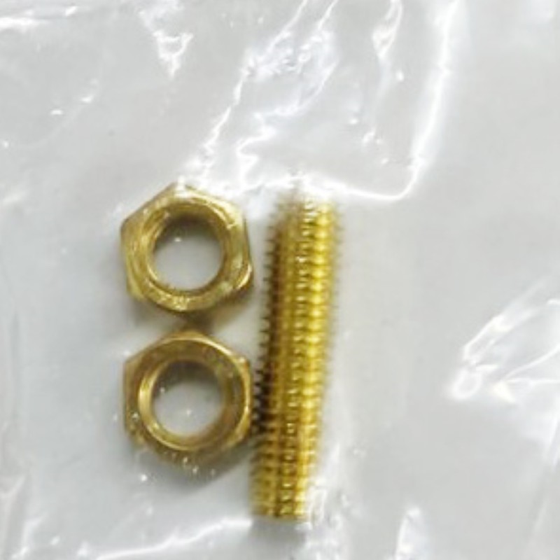 ΚΕΡΑΙΑ ΚΑΡΧΑΡΙΑΣ ΜΕΓΑΛΗ CARBON FM-ΚΟΥΦΙΑ (ΚΑΝΟΝΙΚΗ ΑΝΤΑΛΛΑΚΤΙΚΗ) ΜΗΚΟΣ 17cm ΦΑΡΔΟΣ 7cm ΥΨΟΣ 6cm