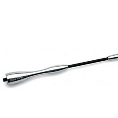 ΚΕΡΑΙΑ ΑΛΟΥΜΙΝΙΟΥ ΝΙΚΕΛ 17-22 cm