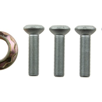 ΜΟΥΑΓΙΕ ΤΡΟΧΟΥ ΕΜΠΡΟΣ orig.31206773207/31206779735/31206783747 ΓΙΑ BMW X5 E70 2007+ /  X6 E71 2008+ ΝΤΥ -1 Τεμ.