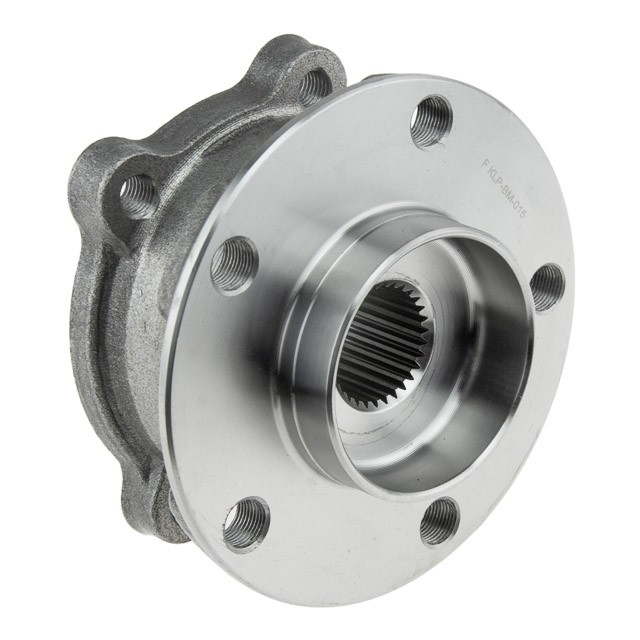 ΜΟΥΑΓΙΕ ΤΡΟΧΟΥ ΕΜΠΡΟΣ orig.31206773207/31206779735/31206783747 ΓΙΑ BMW X5 E70 2007+ /  X6 E71 2008+ ΝΤΥ -1 Τεμ.