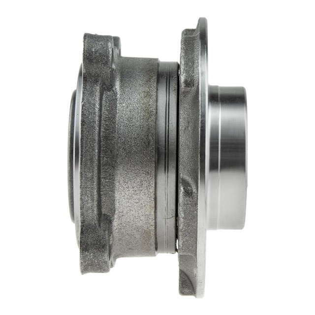 ΜΟΥΑΓΙΕ ΤΡΟΧΟΥ ΕΜΠΡΟΣ orig.31206773207/31206779735/31206783747 ΓΙΑ BMW X5 E70 2007+ /  X6 E71 2008+ ΝΤΥ -1 Τεμ.