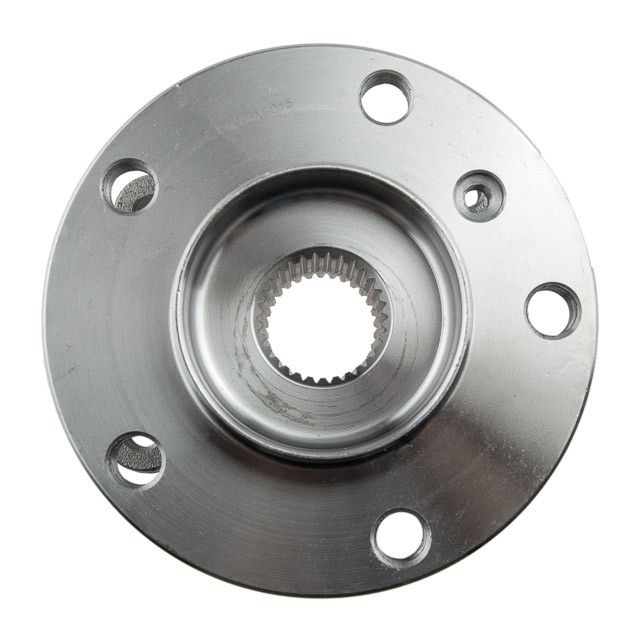 ΜΟΥΑΓΙΕ ΤΡΟΧΟΥ ΕΜΠΡΟΣ orig.31206773207/31206779735/31206783747 ΓΙΑ BMW X5 E70 2007+ /  X6 E71 2008+ ΝΤΥ -1 Τεμ.