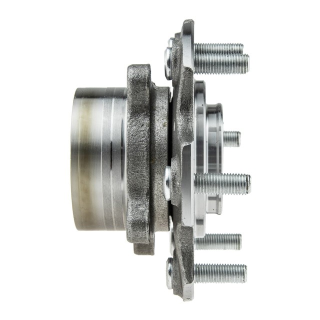 ΜΟΥΑΓΙΕ ΤΡΟΧΟΥ ΕΜΠΡΟΣ orig.3880A012/3880A024/MR455620/MR594954 ΓΙΑ MITSUBISHI PAJERO 2000-2007 ΝΤΥ -1 Τεμ.