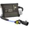 H4-3 12V 8.000K KIT XENON CAN-BUS (ΔΙΠΛΗ ΣΚΑΛΑ)