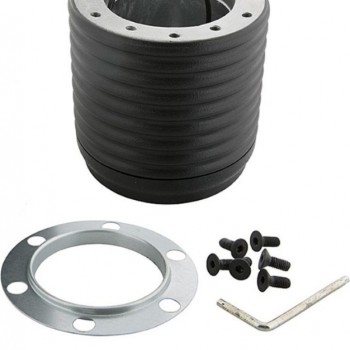 ΚΩΝΟΣ ΤΙΜΟΝΙΟΥ ΓΙΑ TOYOTA MR2 93+  LUISI