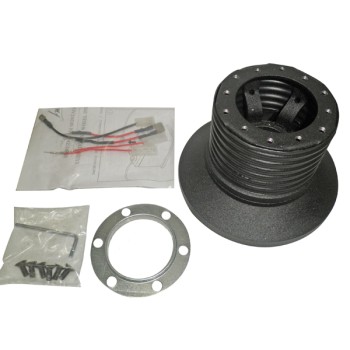 ΚΩΝΟΣ ΤΙΜΟΝΙΟΥ ΓΙΑ MERCEDES ΟΛΑ ΤΑ ΜΟΝΤΕΛΑ 1968-1975 / 1978-1979  LUISI