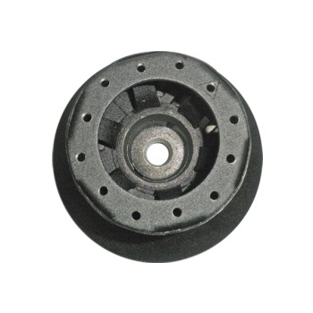 ΚΩΝΟΣ ΤΙΜΟΝΙΟΥ ΓΙΑ LANCIA DELTA 10/1984-04/1993  LUISI