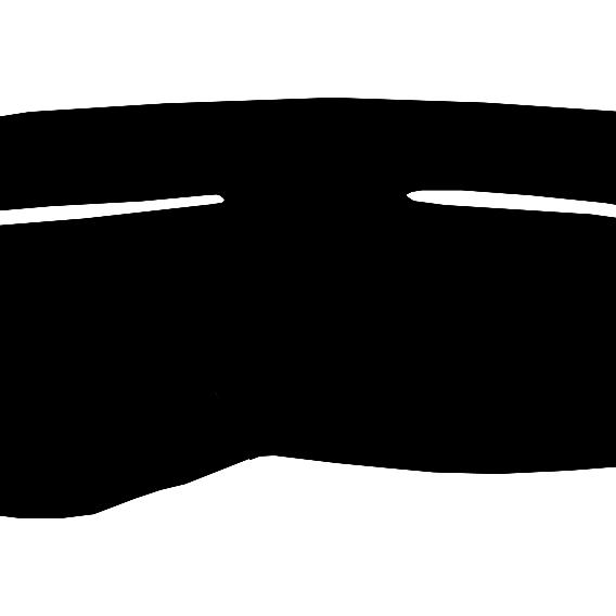 ΚΑΛΥΜΜΑ ΤΑΜΠΛΟ BMW ΣΕΙΡΑ 5 E39 4D/5D 1995>2003  RACE AXION - 1TEM