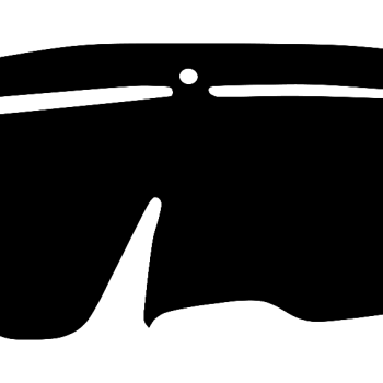 ΚΑΛΥΜΜΑ ΤΑΜΠΛΟ FIAT GRANDE PUNTO  2005>2012  RACE AXION - 1TEM