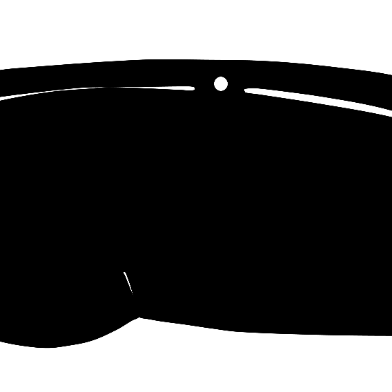 ΚΑΛΥΜΜΑ ΤΑΜΠΛΟ FORD PUMA 5D 2019>2024  RACE AXION - 1TEM