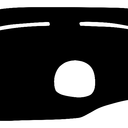 ΚΑΛΥΜΜΑ ΤΑΜΠΛΟ HYUNDAI H1 1997>2015  RACE AXION - 1TEM