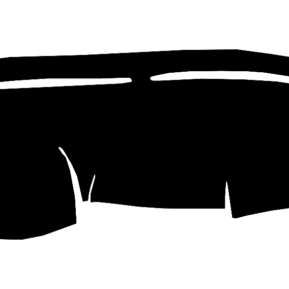 ΚΑΛΥΜΜΑ ΤΑΜΠΛΟ KIA PRO CEED 2008>2013  RACE AXION - 1TEM