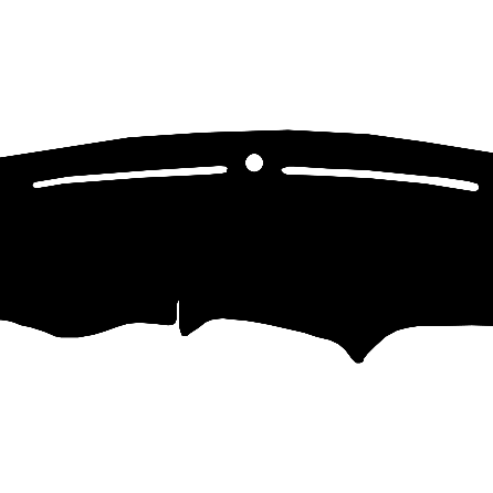 ΚΑΛΥΜΜΑ ΤΑΜΠΛΟ PEUGEOT 208 5D 2019> (ΜΙΚΡΟ ΚΑΝΤΡΑΝ)  RACE AXION - 1TEM