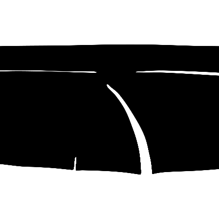 ΚΑΛΥΜΜΑ ΤΑΜΠΛΟ MERCEDES SPRINTER W903 1997  RACE AXION - 1TEM