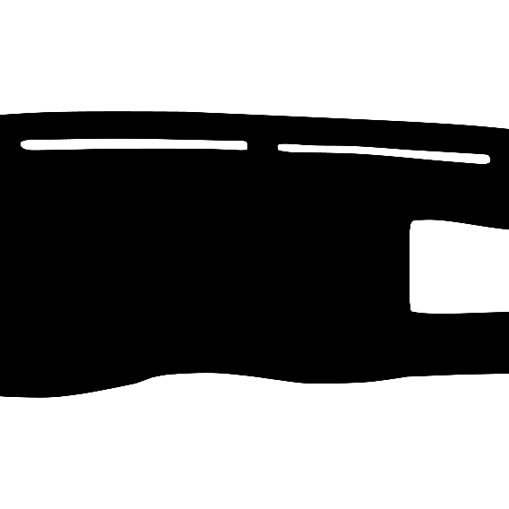 ΚΑΛΥΜΜΑ ΤΑΜΠΛΟ NISSAN ALMERA N15 4D/5D 1995>2000  RACE AXION - 1TEM