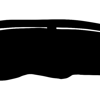 ΚΑΛΥΜΜΑ ΤΑΜΠΛΟ NISSAN PRIMERA P11 1996>2002  RACE AXION - 1TEM