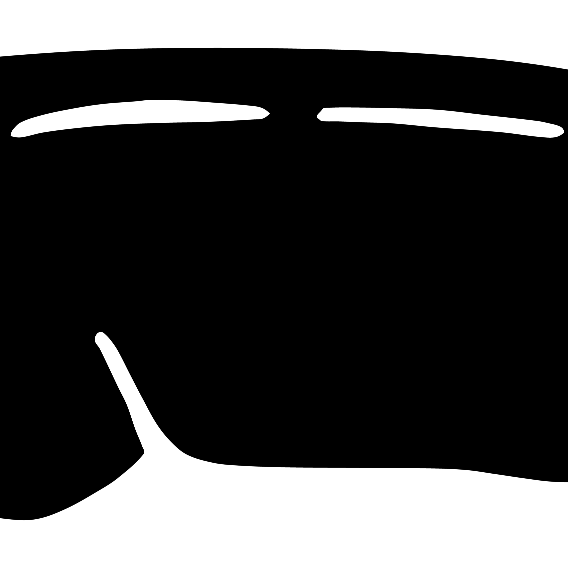 ΚΑΛΥΜΜΑ ΤΑΜΠΛΟ NISSAN MICRA K14 5D 2017>  RACE AXION - 1TEM