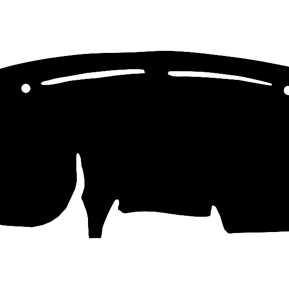 ΚΑΛΥΜΜΑ ΤΑΜΠΛΟ NISSAN JUKE F16 2019>  RACE AXION - 1TEM