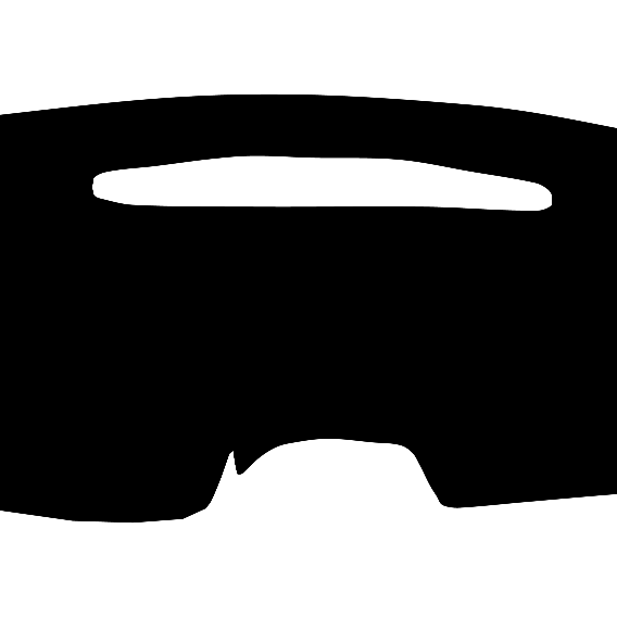 ΚΑΛΥΜΜΑ ΤΑΜΠΛΟ OPEL ASTRA G 1998-2004  RACE AXION - 1TEM