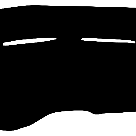 ΚΑΛΥΜΜΑ ΤΑΜΠΛΟ PEUGEOT 307 2001>  RACE AXION - 1TEM