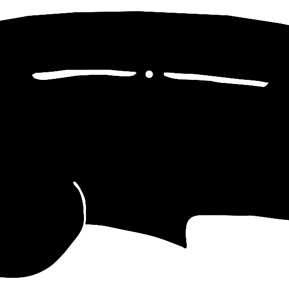 ΚΑΛΥΜΜΑ ΤΑΜΠΛΟ PEUGEOT 3008  2009>2016  RACE AXION - 1TEM