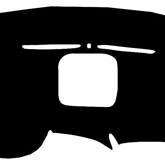 ΚΑΛΥΜΜΑ ΤΑΜΠΛΟ PEUGEOT 3008 (ME  ΟΘΟΝΗ) 2009>2016  RACE AXION - 1TEM