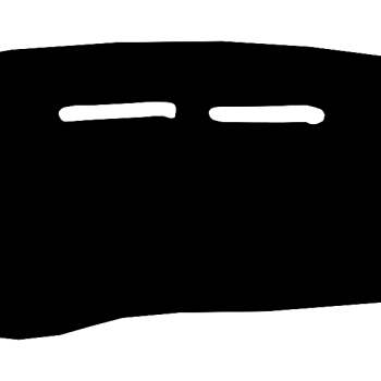 ΚΑΛΥΜΜΑ ΤΑΜΠΛΟ PEUGEOT 3012012>2021  RACE AXION - 1TEM