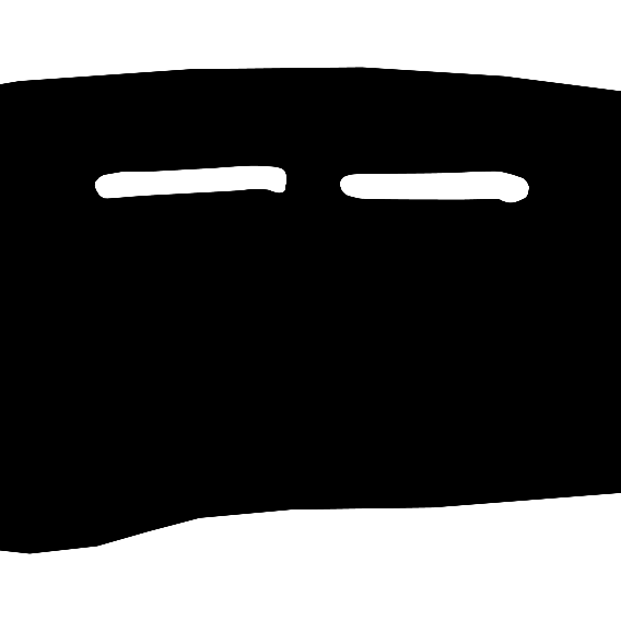 ΚΑΛΥΜΜΑ ΤΑΜΠΛΟ PEUGEOT 3012012>2021  RACE AXION - 1TEM