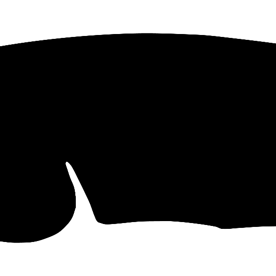 ΚΑΛΥΜΜΑ ΤΑΜΠΛΟ RENAULT CLIO 2012>2019  RACE AXION - 1TEM