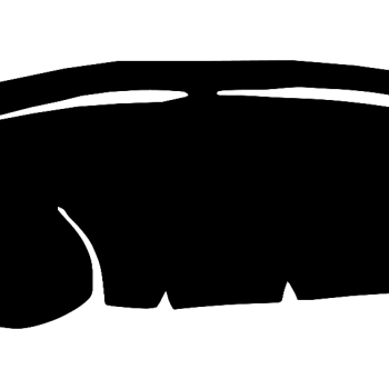 ΚΑΛΥΜΜΑ ΤΑΜΠΛΟ SUZUKI IGNIS 2016>  RACE AXION - 1TEM