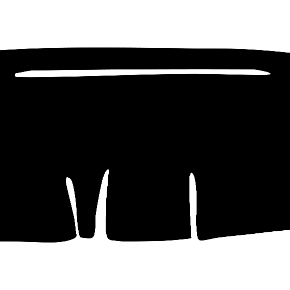 ΚΑΛΥΜΜΑ ΤΑΜΠΛΟ TOYOTA AVENSIS T25 2003>2009 (ΜΕ ΝΤΟΥΛΑΠΙ)   RACE AXION - 1TEM