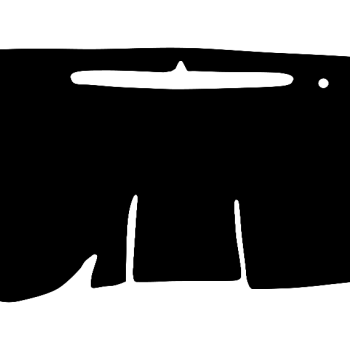 ΚΑΛΥΜΜΑ ΤΑΜΠΛΟ TOYOTA COROLLA XII LIFE 2019> (ΑΠΛΗ ΟΘΟΝΗ)   RACE AXION - 1TEM