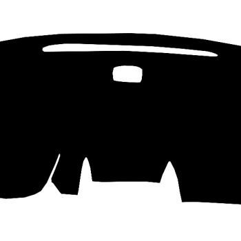 ΚΑΛΥΜΜΑ ΤΑΜΠΛΟ TOYOTA YARIS 5D 2020> (ΨΗΦΙΑΚΟ ΚΑΝΤΡΑΝ)  RACE AXION - 1TEM