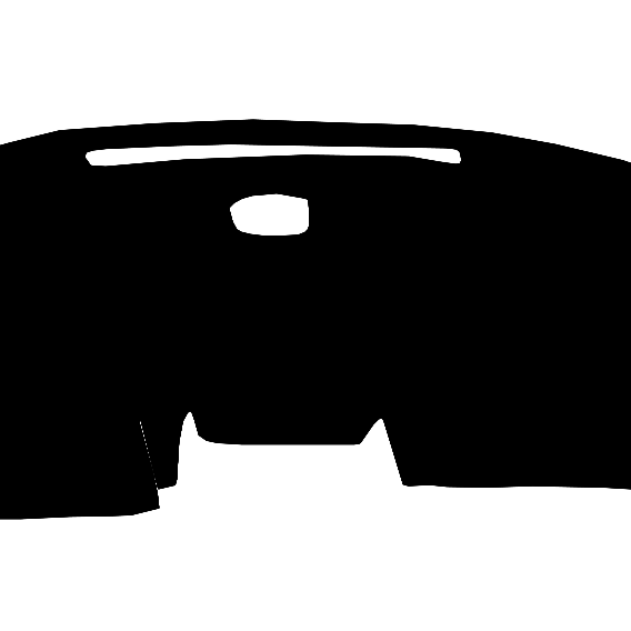 ΚΑΛΥΜΜΑ ΤΑΜΠΛΟ TOYOTA YARIS 5D 2020> (ΑΝΑΛΟΓΙΚΟ ΚΑΝΤΡΑΝ)  RACE AXION - 1TEM