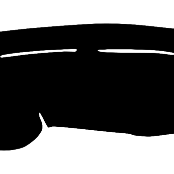 ΚΑΛΥΜΜΑ ΤΑΜΠΛΟ VW POLO 6R 09>17  RACE AXION - 1TEM