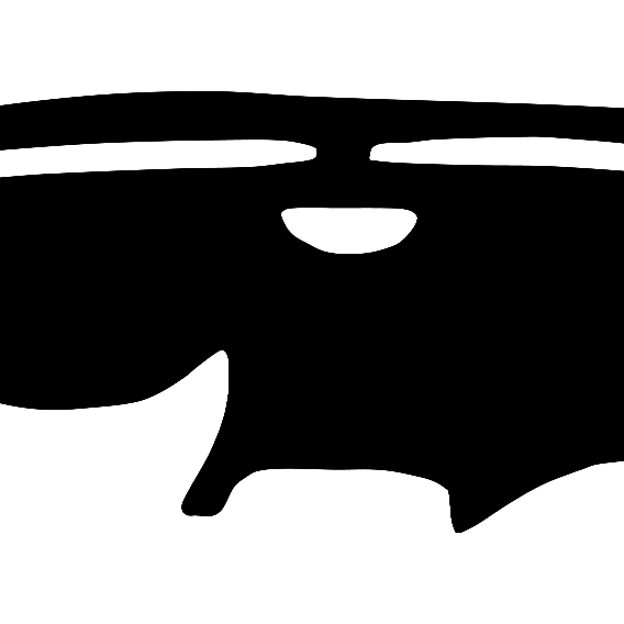 ΚΑΛΥΜΜΑ ΤΑΜΠΛΟ ΓΙΑ PEUGEOT 3008 5D 2021-2024 (ME 10' ΟΘΟΝΗ) RACE AXION - 1 τεμ.