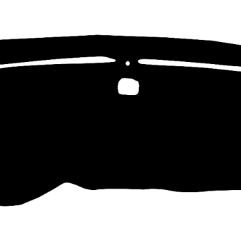 ΚΑΛΥΜΜΑ ΤΑΜΠΛΟ ΓΙΑ SUZUKI S-CROSS 5D 2021-2024 RACE AXION - 1 τεμ.