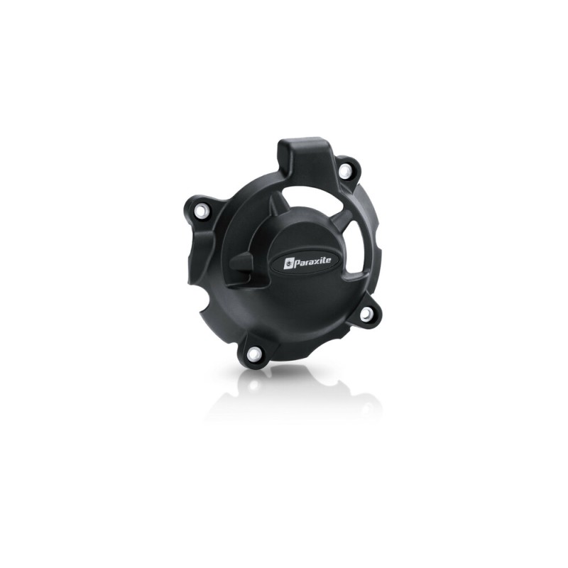 ΠΡΟΣΤΑΤΕΥΤΙΚΟ ΚΑΠΑΚΙ ΔΥΝΑΜΟ MOTO ΣΕ ΜΑΥΡΟ ΧΡΩΜΑ ΓΙΑ BMW PARAXITE - 1 ΤΕΜ.