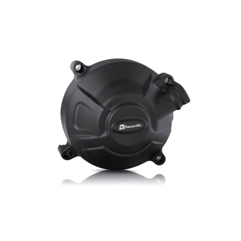 ΠΡΟΣΤΑΤΕΥΤΙΚΟ ΚΑΠΑΚΙ ΣΥΜΠΛΕΚΤΗ MOTO ΓΙΑ ΥΑΜΑΗΑ PARAXITE - 1 ΤΕΜ.