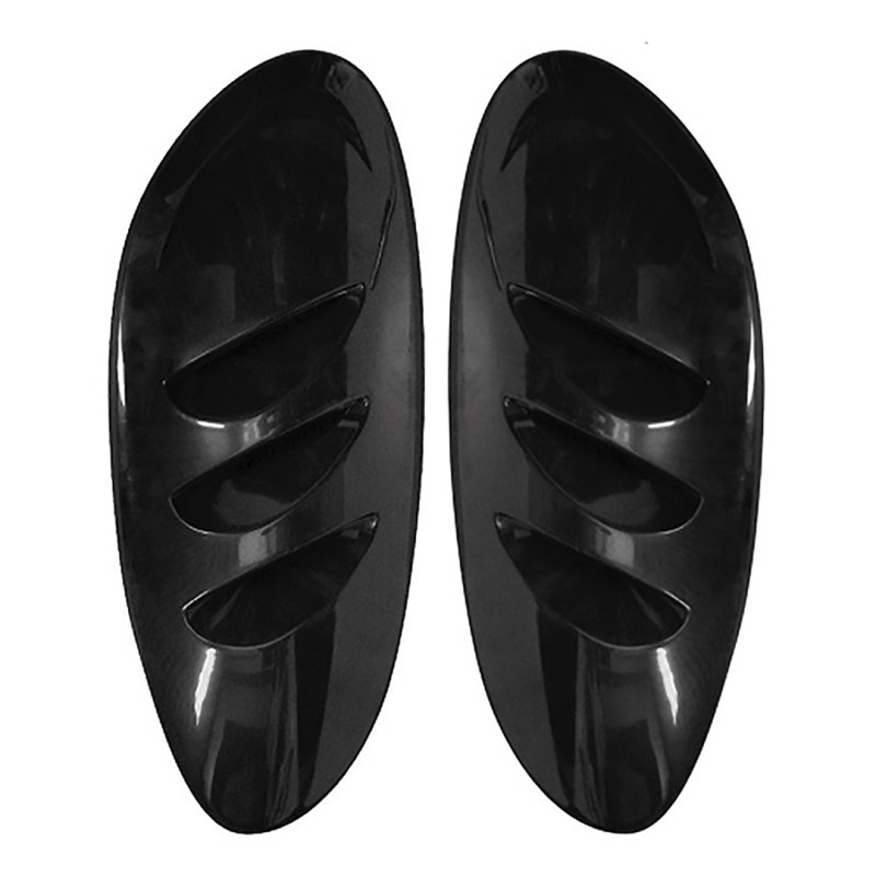 ΔΙΑΚΟΣΜΗΤΙΚΟΙ ΑΕΡΑΓΩΓΟΙ 32x13cm