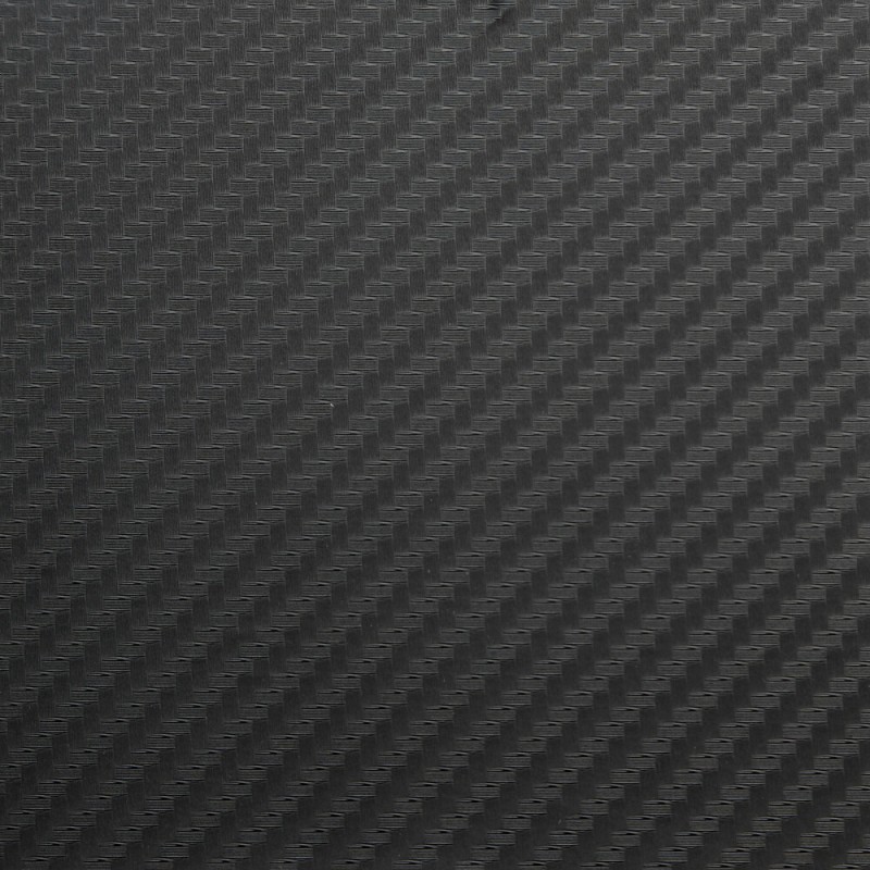 ΦΙΛΜ CARBON-LOOK ΕΣΩΤΕΡΙΚΗΣ & ΕΞΩΤΕΡΙΚΗΣ ΧΡΗΣΗΣ ΜΑΤ 3D 50x60cm LAMPA - 1 ΤΕΜ.