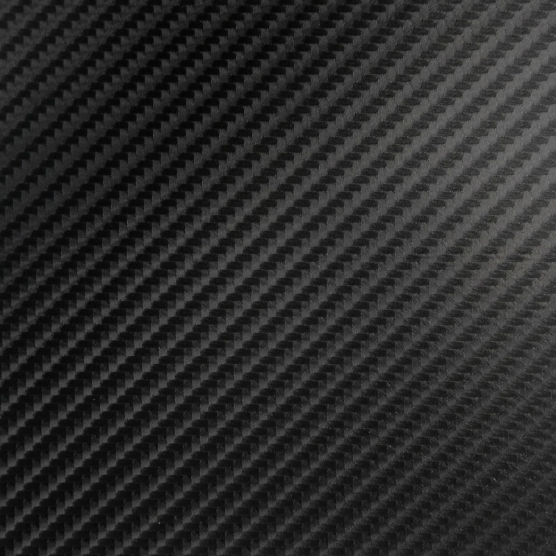 ΦΙΛΜ CARBON-LOOK ΕΣΩΤΕΡΙΚΗΣ & ΕΞΩΤΕΡΙΚΗΣ ΧΡΗΣΗΣ ΜΑΤ 4D 35x50cm LAMPA - 1 ΤΕΜ.