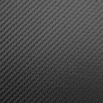 ΦΙΛΜ CARBON-LOOK ΕΣΩΤΕΡΙΚΗΣ & ΕΞΩΤΕΡΙΚΗΣ ΧΡΗΣΗΣ ΜΑΤ 4D 50x200cm LAMPA - 1 ΤΕΜ.