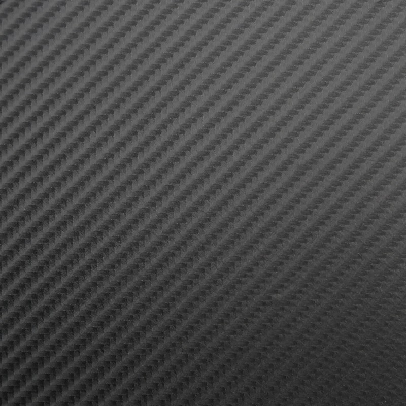 ΦΙΛΜ CARBON-LOOK ΕΣΩΤΕΡΙΚΗΣ & ΕΞΩΤΕΡΙΚΗΣ ΧΡΗΣΗΣ ΜΑΤ 4D 50x200cm LAMPA - 1 ΤΕΜ.