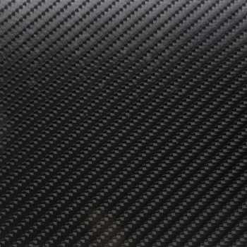 ΦΙΛΜ CARBON-LOOK ΕΣΩΤΕΡΙΚΗΣ & ΕΞΩΤΕΡΙΚΗΣ ΧΡΗΣΗΣ ΓΥΑΛΙΣΤΕΡΟ 5D 50x100cm LAMPA - 1 ΤΕΜ.