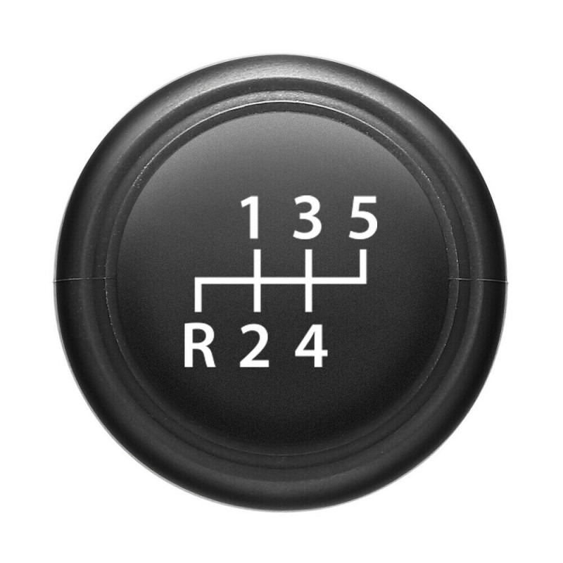 ΚΑΛΥΜΜΑ ΓΙΑ ΠΟΜΟΛΟ ΤΑΧΥΤΗΤΩΝ NEW GEAR G1 ΣΙΛΙΚΟΝΗΣ UNIVERSAL ΜΑΥΡΟ ΜΕ 5 ΤΑΧΥΤΗΤΕΣ LAMPA - 1 ΤΕΜ.